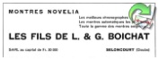 Novelia 1969 0.jpg